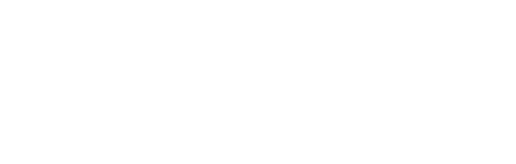 Blooma Tree Experts