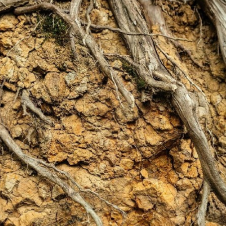 How Tree Root Systems Work And What to Do If They’re Damaging Your Seattle Property