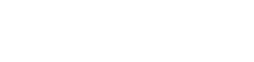 Blooma Tree Experts Logo