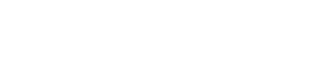 Blooma Tree Experts Logo